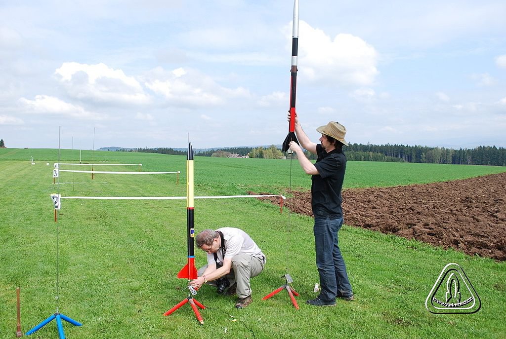 2013 Svojek Karel Jeřábek